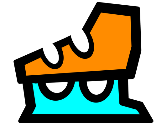 S25 CCM Lightweight Jacket-Senior S-Navy