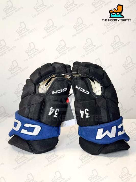 CCM JETSPEED FT1-AUSTON MATTHEWS-Drew House