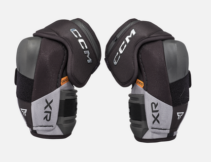 CCM Tacks XR Junior Elbow Pads