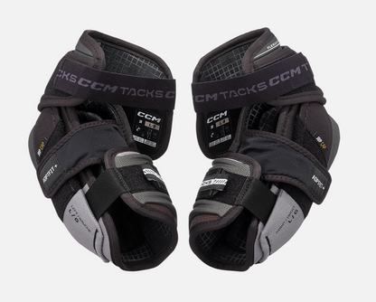 CCM Tacks XR Junior Elbow Pads