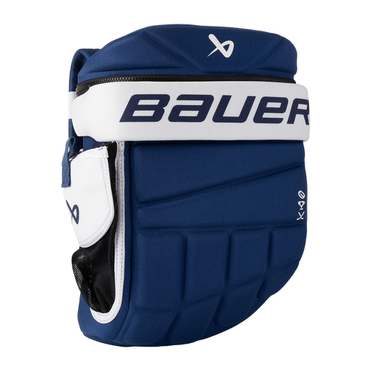 BAUER YOUTH GLOVE BACKPACK