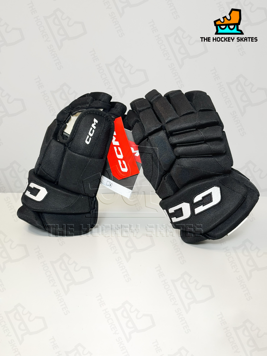 CCM HGJSCHL Hockey Gloves